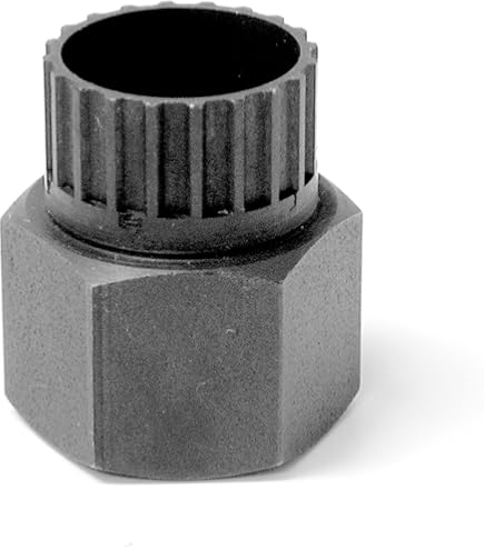 Amazon.com : Park Tool FFS-2 Frame and Fork Straightener : Bike